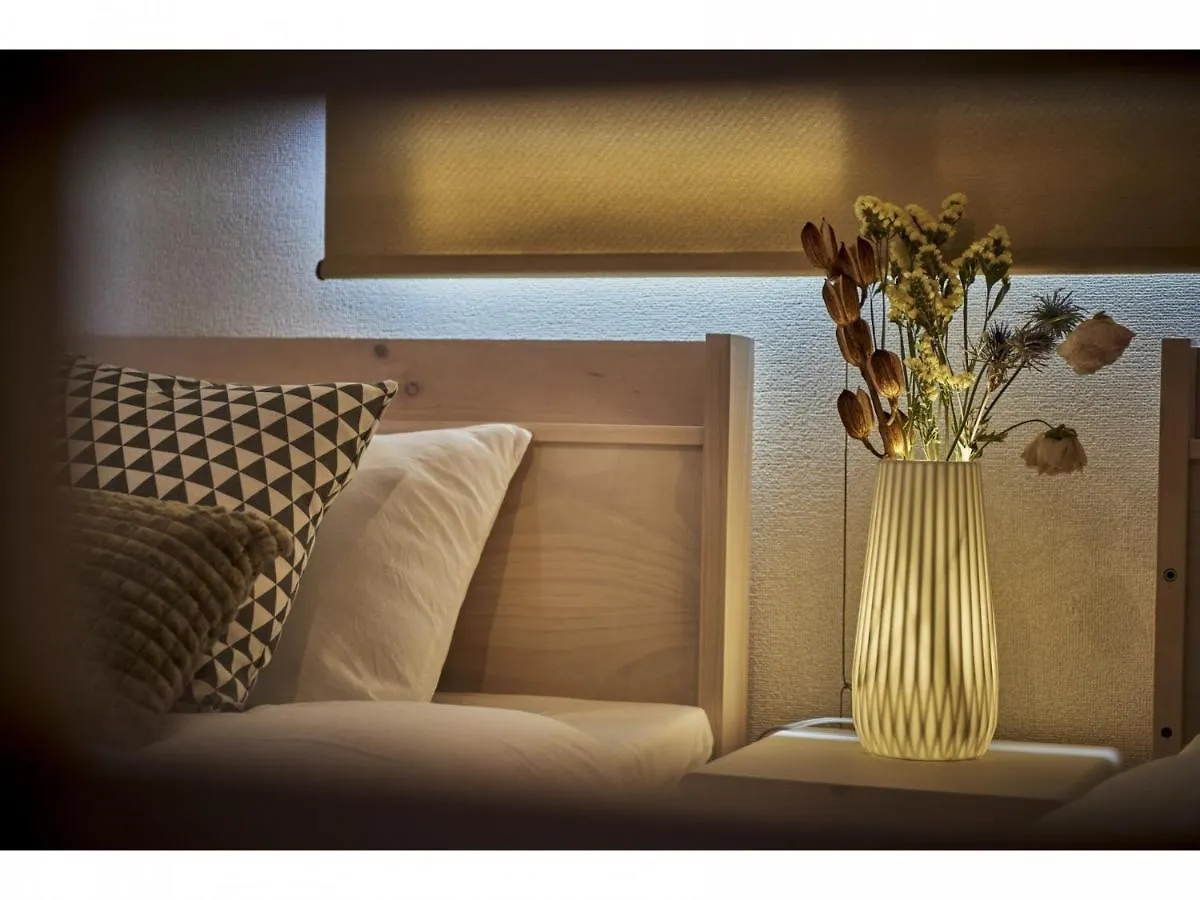 Kyoto - Hotel - Vacation Stay 84499