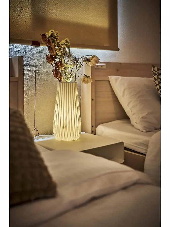 Kyoto - Hotel - Vacation Stay 84499 Ιαπωνία